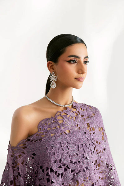 Silk Pret '25 - SERAI - SRSP-25-12