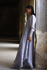 Velvet Luxe Edition F/W '25 - Viro