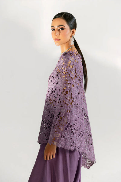 Silk Pret '25 - SERAI - SRSP-25-12