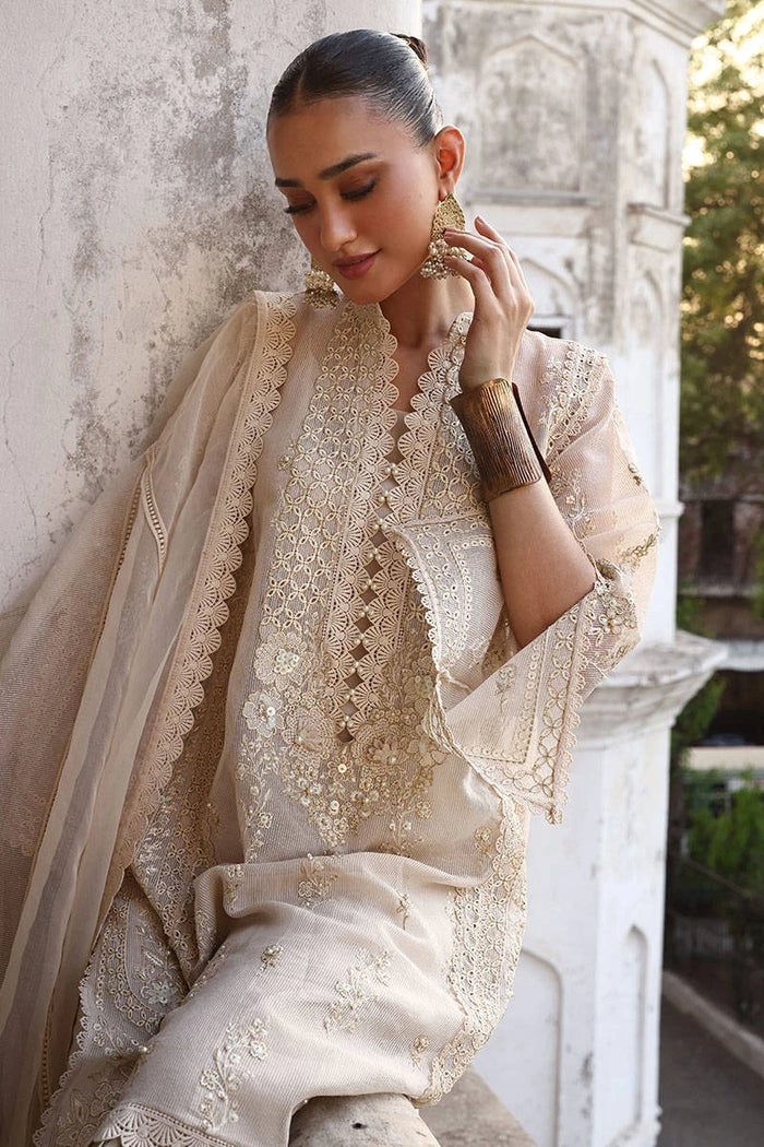 Ankh Macholi Festive '25 - Feeha