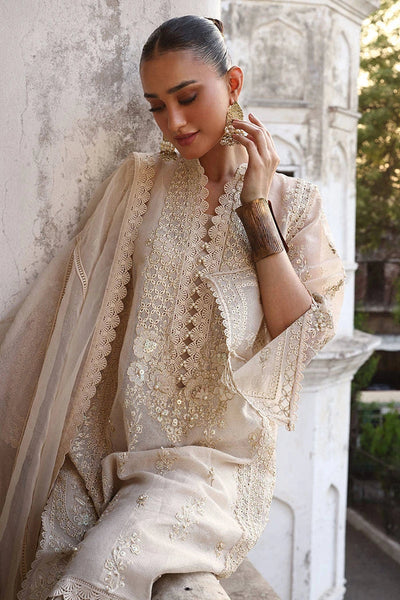 Ankh Macholi Festive '25 - Feeha