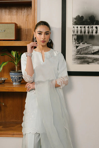 Rumi Eid Pret'25 - AYRA-SREP1-03