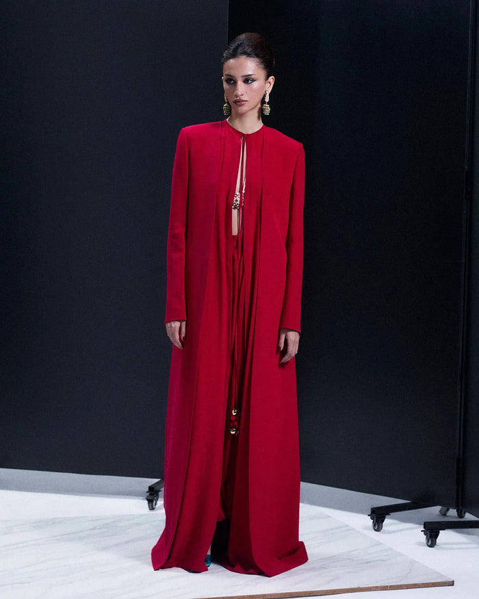 Spring Summer '26 - Araz