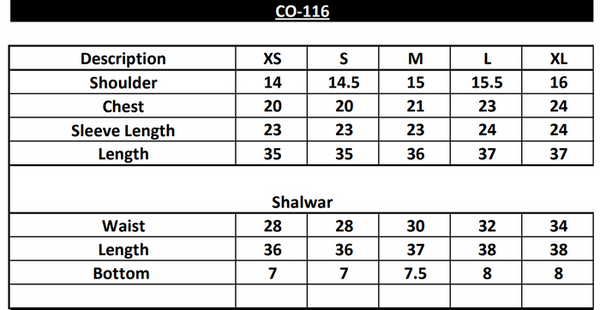 Boho Edit '25 - CO-116