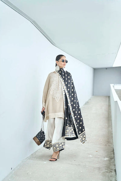 New Drop '25 - DW-06