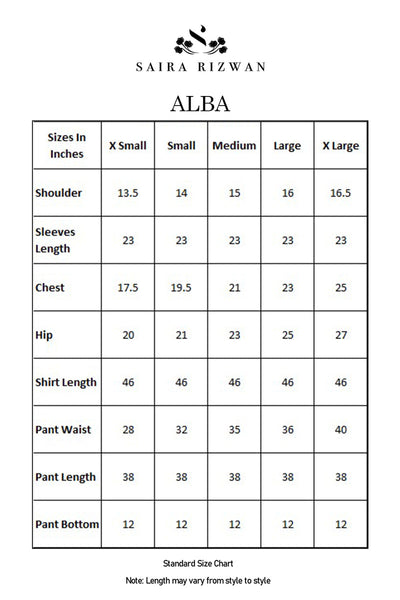 Rumi Eid Pret'25 - ALBA-SREP1-02