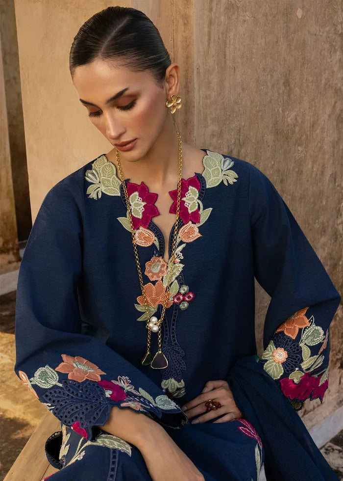 Mitti Winter '25 - Musawir - second image