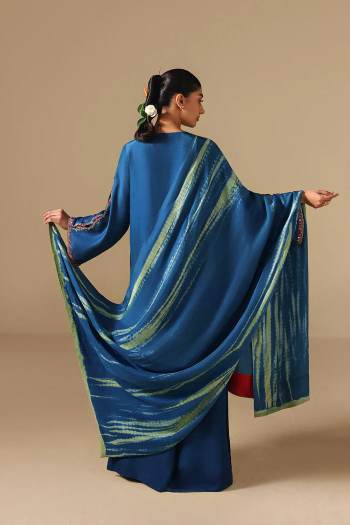 Nurae '26 - Lune (D-08) - second image