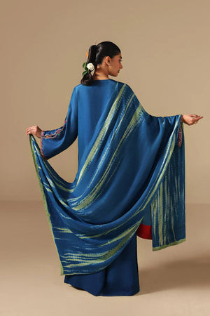 Nurae '26 - Lune (D-08)