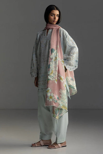 Lawn Edit 1 '26 - Veya-7b