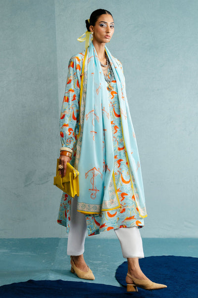 Rush '25 - COASTA (ZRW-21291)