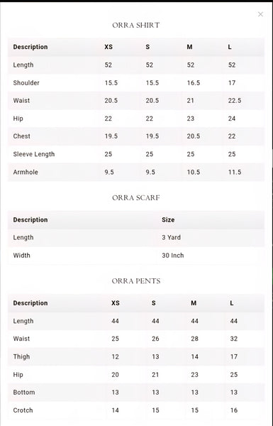 Night By The Pool '25 - Orra