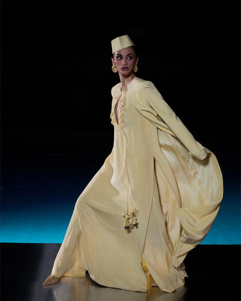 Night By The Pool '25 - Solis