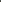 Capsule Collection '25 - Olive