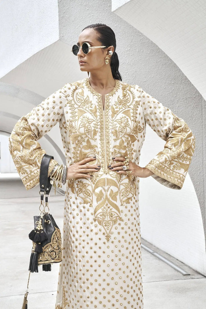 New Drop '25 - DW-10 - second image