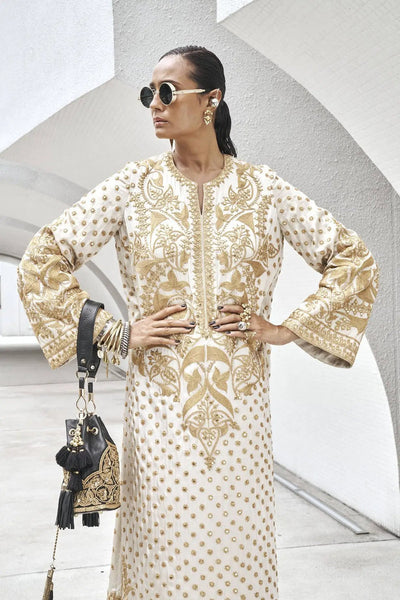 New Drop '25 - DW-10