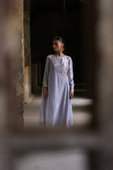 Velvet Luxe Edition F/W '25 - Viro