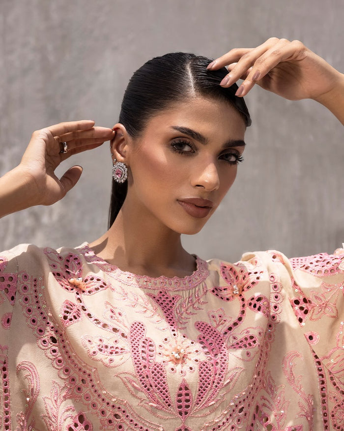 sana safinaz luxe edit 25 - second image