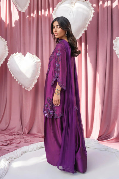 The Eid Duo '26 - Cadbury