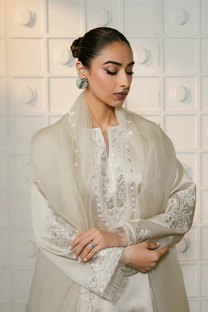 Rumi Eid Pret'25 -ELIYA-SREP1-01 - second image