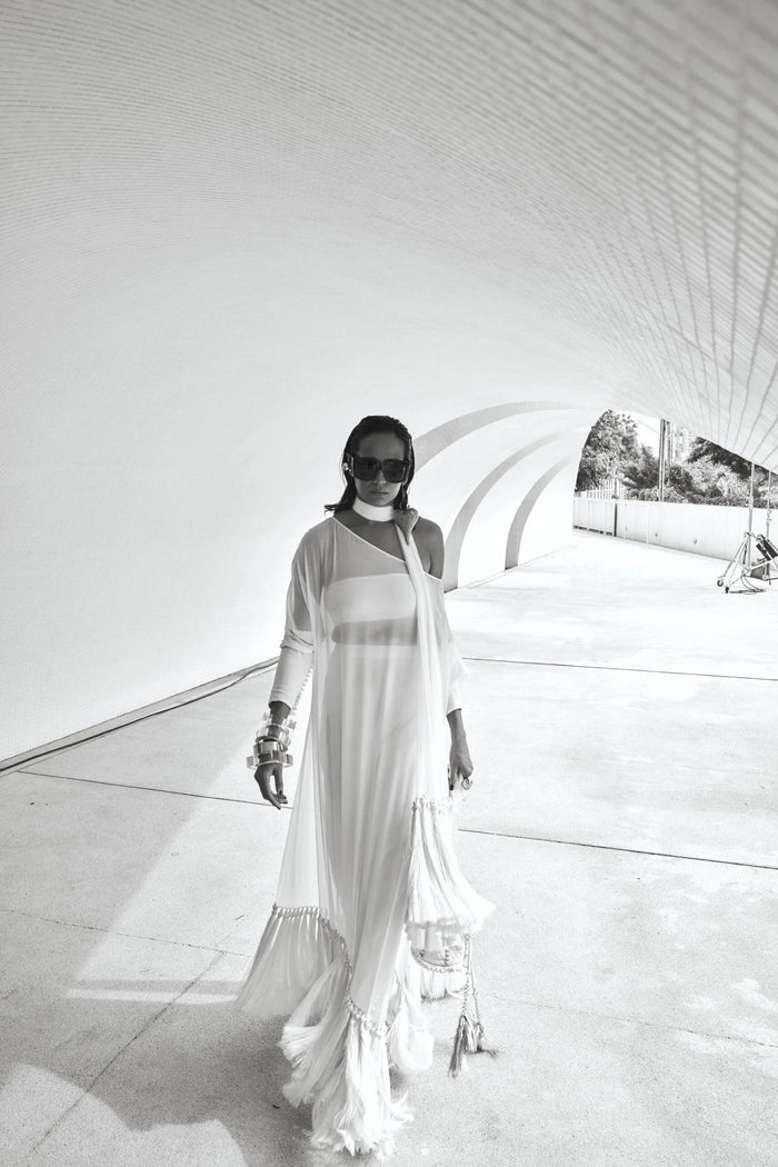 New Drop '25 - DW-21