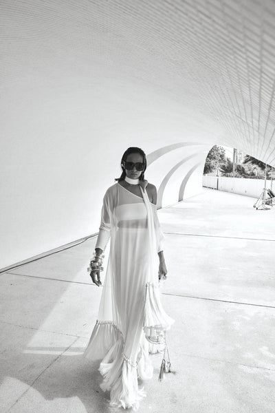 New Drop '25 - DW-21