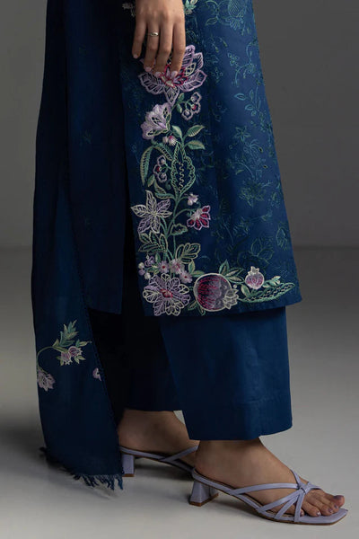 Lawn Edit 1 '26 - Liora-8a