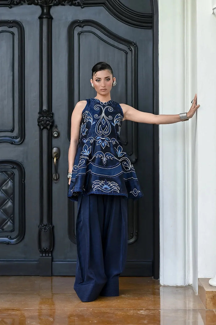 Capsule Collection '25 - Midnight - second image