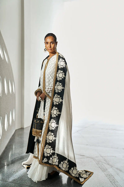 New Drop '25 - DW-17