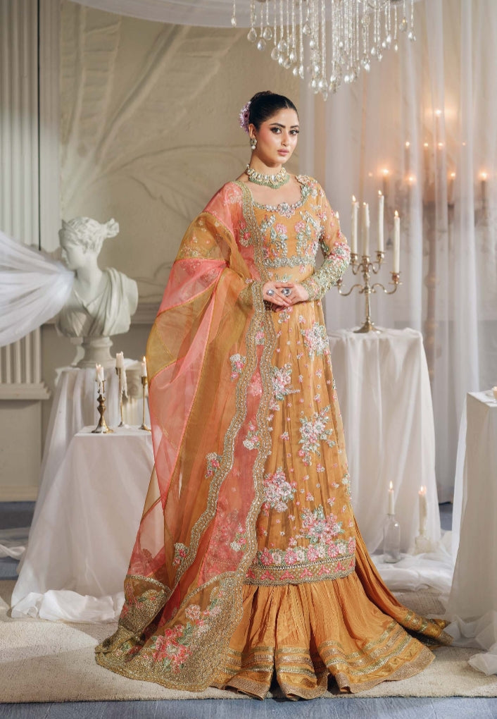 Kayser - second image