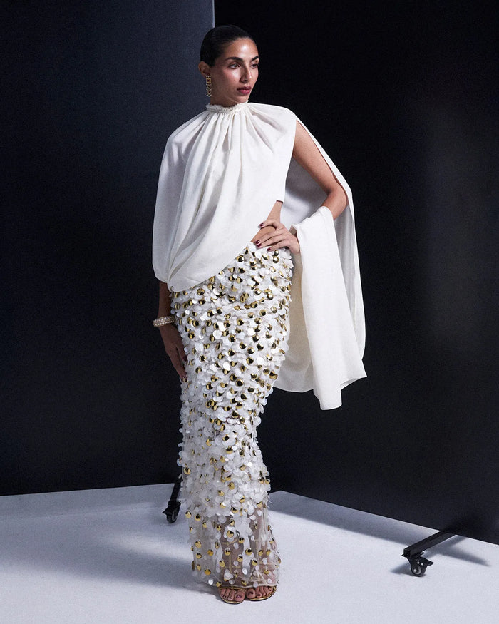 Spring Summer '26 - Mirage - second image