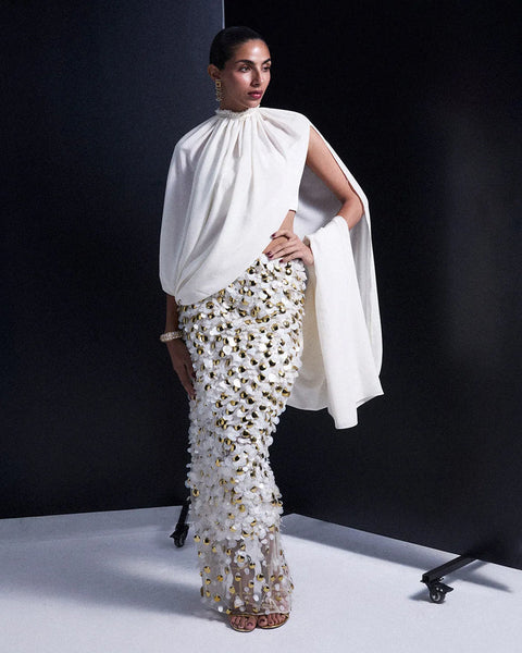 Spring Summer '26 - Mirage