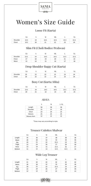 Fall Festive Shimmer '25 - Rimza