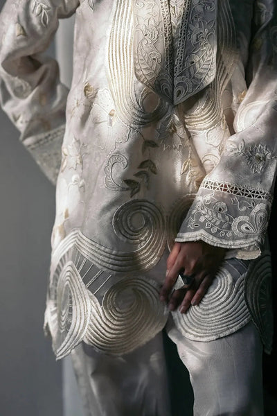 Capsule Collection '25 - Spiral