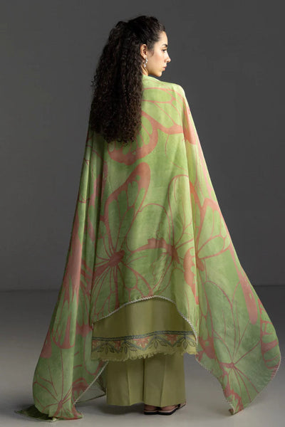 Lawn Edit 1 '26 - Isla-4b