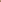 Nurae '26 - Red Fable (D-04)