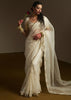 Saree '25 - Hoor