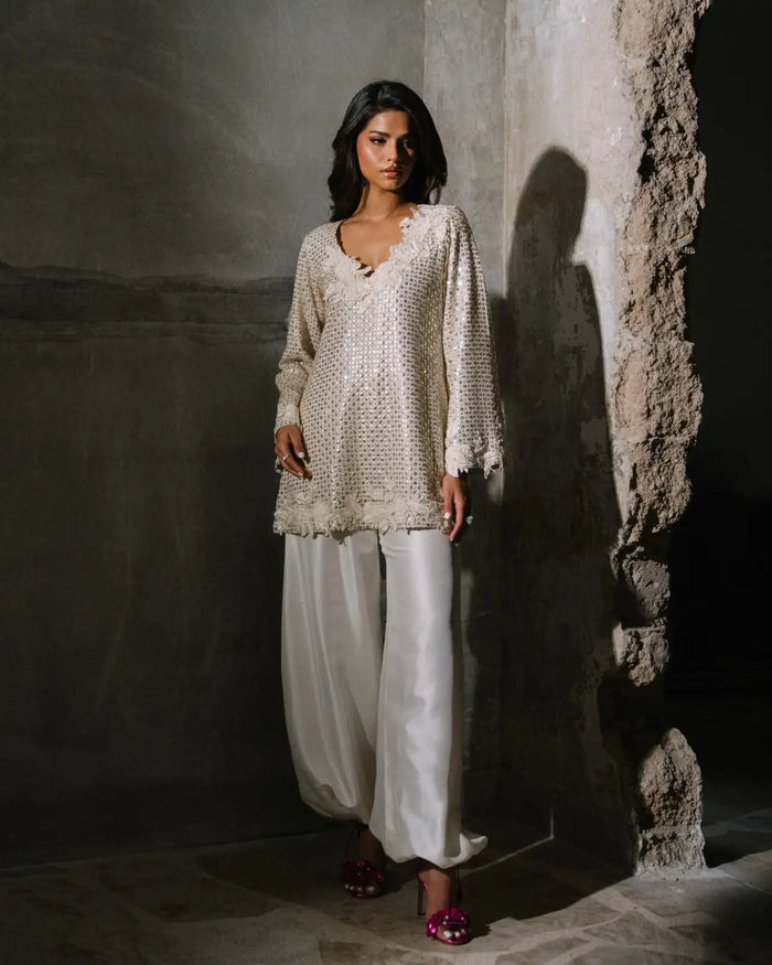 Luxe Edit '25 - The Elvia Set