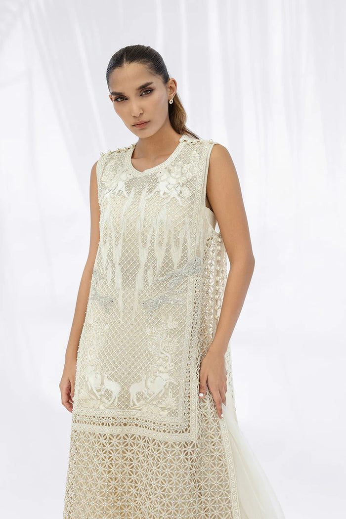 The Winter Edit - Evening Wear '25 - Ilia - second image