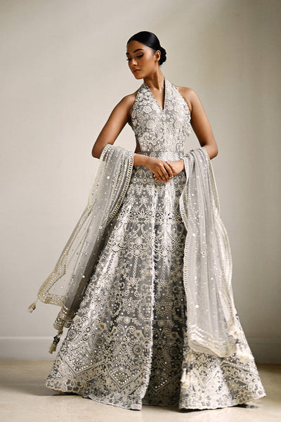 Fall Festive Shimmer '25 - Amali