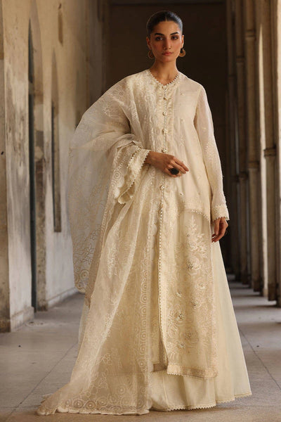 Ankh Macholi Festive '25 - Hoor