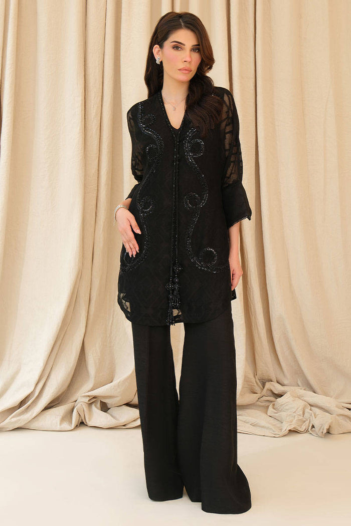 Summer Festive '25 - Ameera - second image