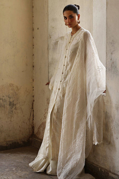 Ankh Macholi Festive '25 - Hoor