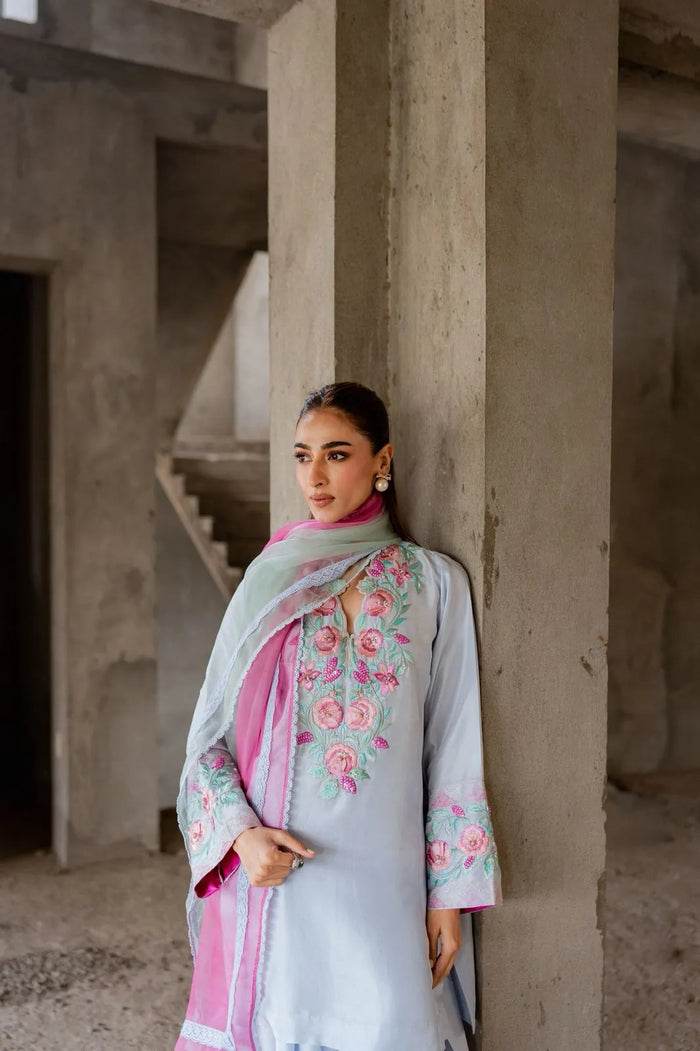 Ramzan Eid 2026 - Pareesha - second image