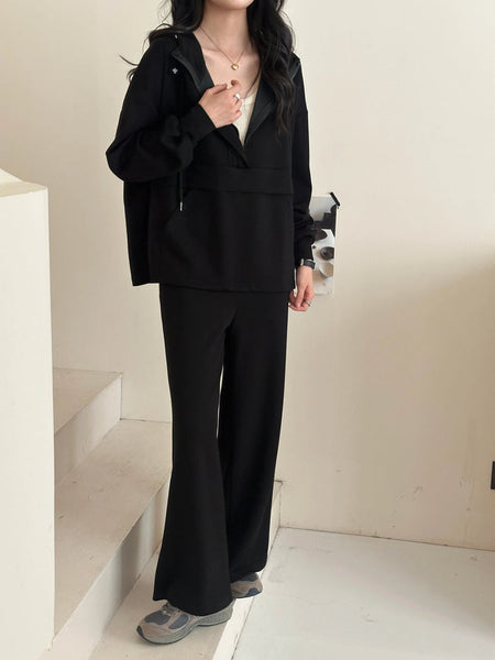 New In '25 - Vigo Modal Suit