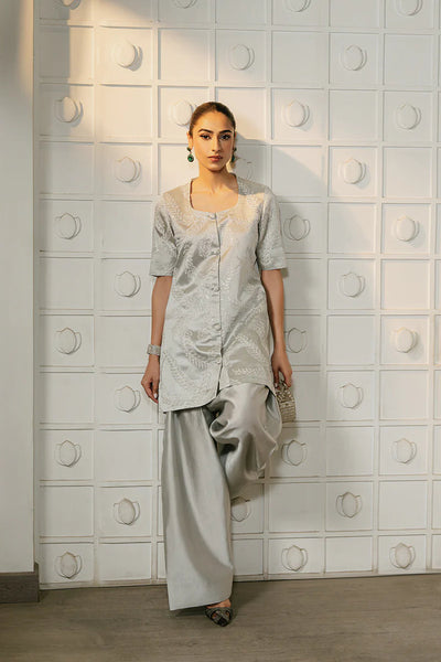 Rumi Eid Pret'25 - LUMI-SREP1-05