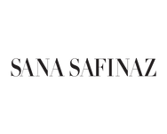 sana sifanaz
