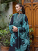 Tahra Lawn '25 - Raya