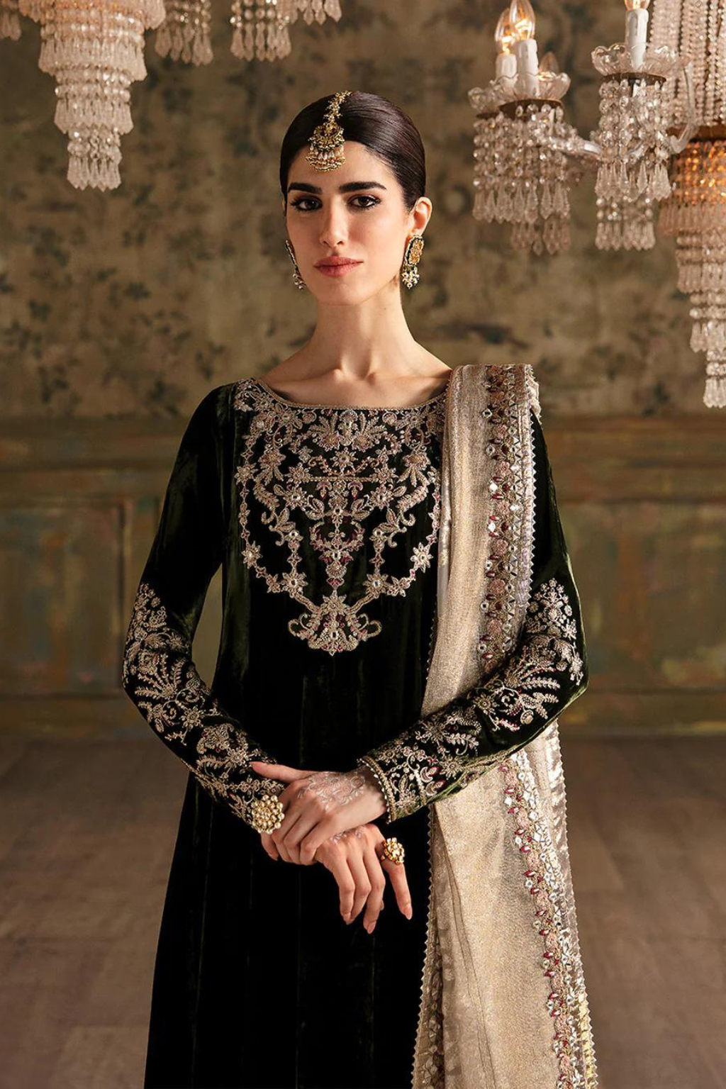 TISSA - second image