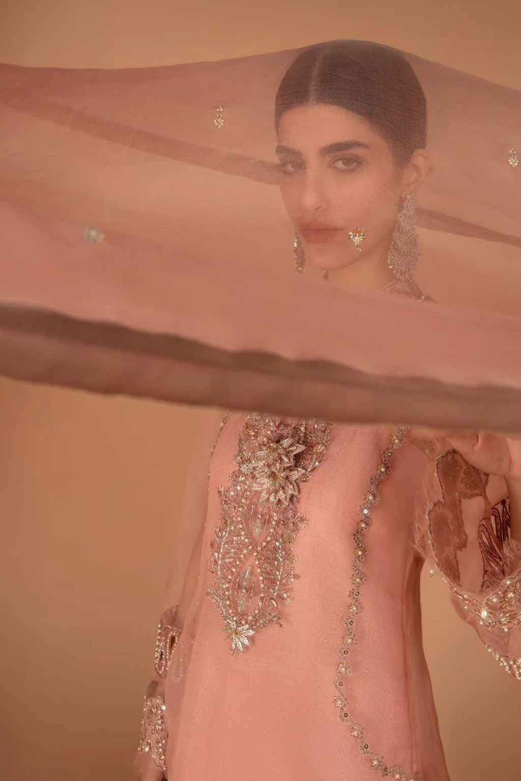 ALEIRA'24-AUSET - second image